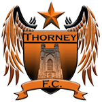 Thorney FC