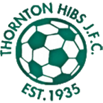 Thornton Hibs