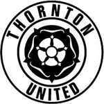 Thornton United