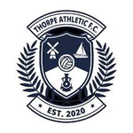 Thorpe Athletic