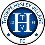 Thorpe Hesley Village FC