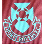 Thorpe Rovers