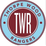 Thorpe Wood Rangers