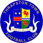 Thrapston Town