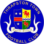 Thrapston Town Ladies