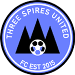 Three Spires United FC