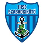 THSE Szabadkikoto