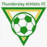 Thundersley Athletic