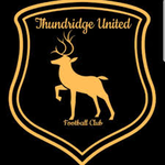 Thundridge United