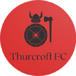 Thurcroft FC