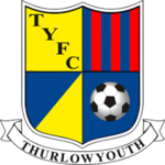 Thurlow Youth