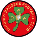 Thurnby Rangers
