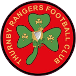 Thurnby Rangers Reserves