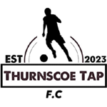 Thurnscoe Tap FC