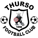 Thurso