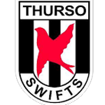 Thurso Swifts