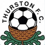 Thurston