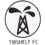 Tibshelf