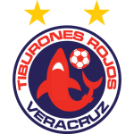 Tiburones Rojos de Veracruz