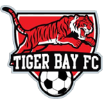 Tiger Bay FC