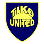 Tiko United