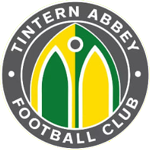 Tintern Abbey FC