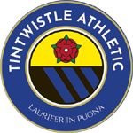 Tintwistle Athletic Reserves