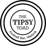 Tipsy Toad