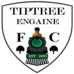 Tiptree Engaine