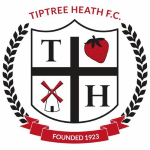 Tiptree Heath