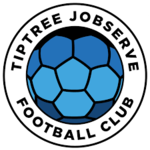 Tiptree Jobserve Reserves