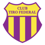 Tiro Federal (BB)