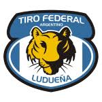 Tiro Federal (R)