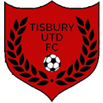 Tisbury United