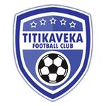 Titikaveka