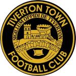 Tiverton Town Reserves