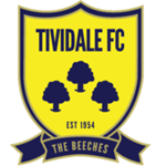 Tividale