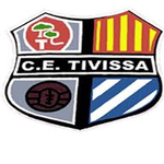 Tivissa