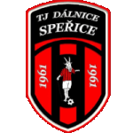 TJ Dalnice Sperice