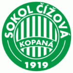 TJ Sokol Cizova