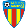 TJ Sokol Tasovice