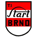 TJ Start Brno