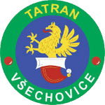 TJ Tatran Vsechovice