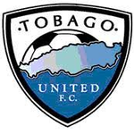 Tobago United