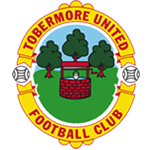 Tobermore United