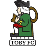 Toby FC
