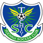 Tochigi SC