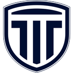 Tochigi City