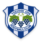 Tochigi Uva