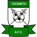 Tockwith AFC